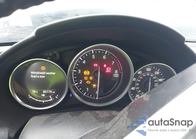 JM1NDAM76H0107847: 42916004