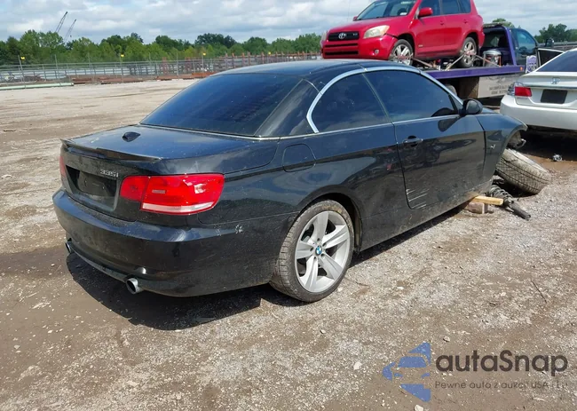 WBAWL73538P178759: 42916006