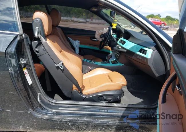 WBAWL73538P178759: 42916006