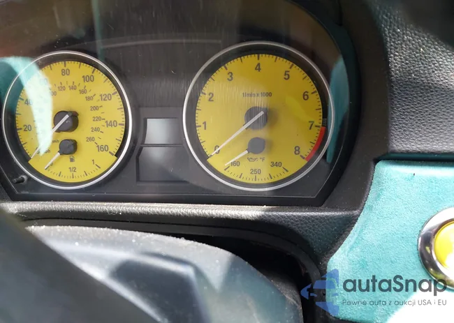 WBAWL73538P178759: 42916006