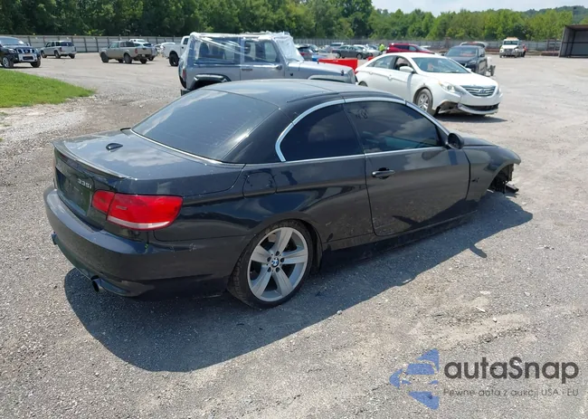 WBAWL73538P178759: 42916006