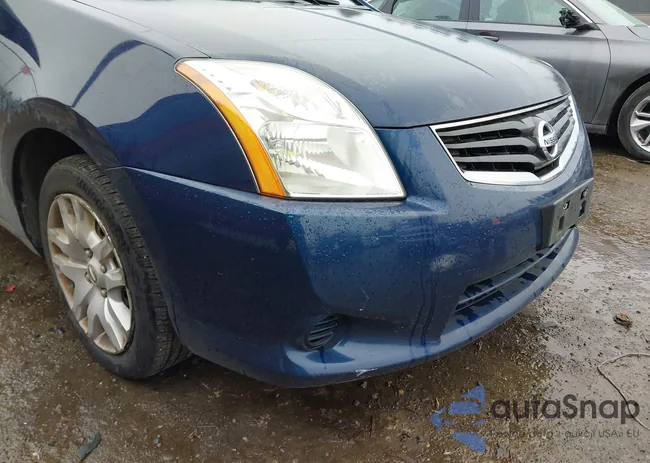 3N1AB6AP7CL618309: 42916010