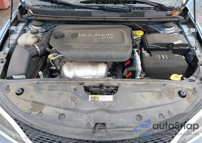 1C3CCCAB5FN742870: 42916020