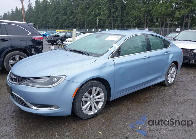 1C3CCCAB5FN742870: 42916020