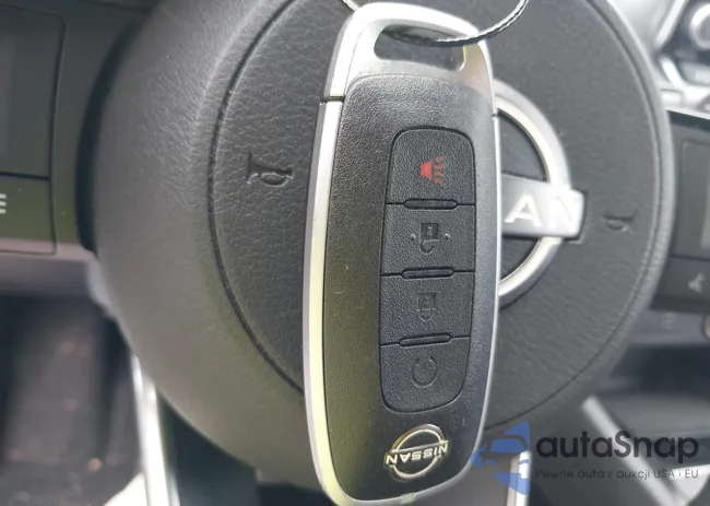 JN8BT3BA3PW418426: 42916038