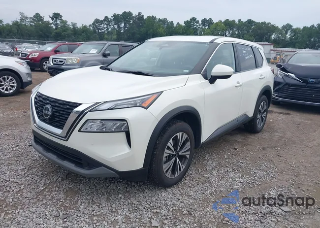 JN8BT3BA3PW418426: 42916038