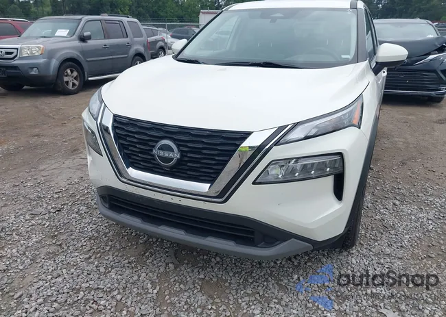 JN8BT3BA3PW418426: 42916038