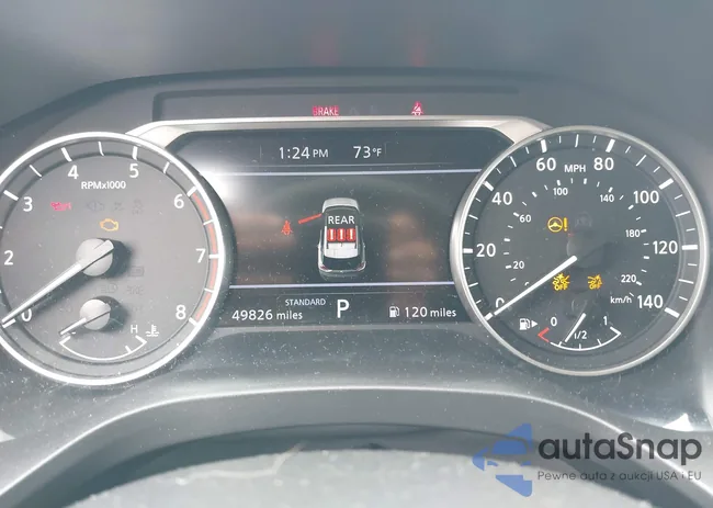 JN8BT3BA3PW418426: 42916038