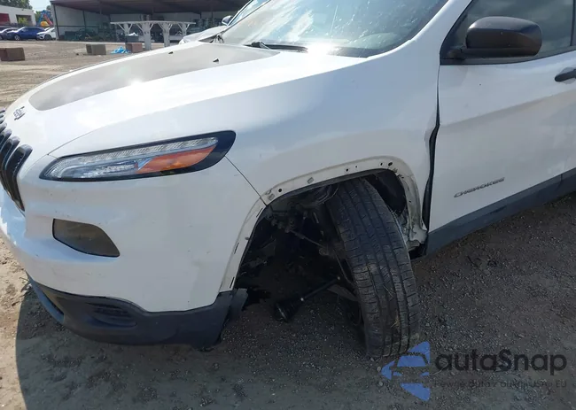 1C4PJMAB4EW317559: 42916041