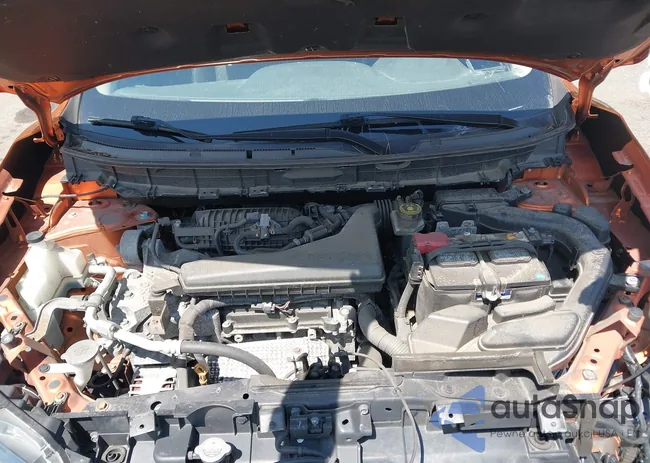 JN8AT2MV8KW370257: 42916042