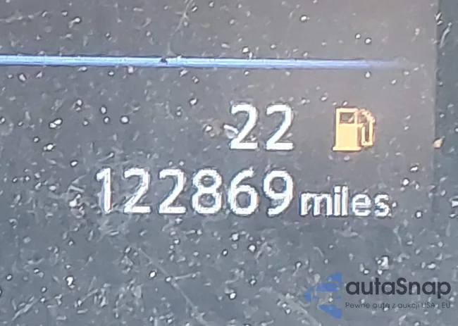 JN8AT2MV8KW370257: 42916042