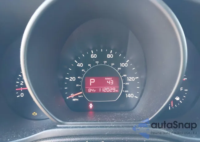 KNDJX3A55E7082821: 42916044