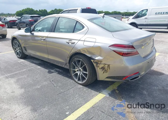 KMTG34SC3SU149214: 42916054