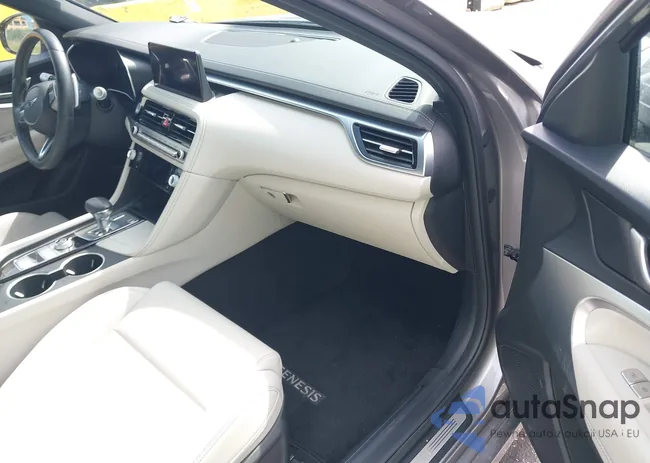 KMTG34SC3SU149214: 42916054