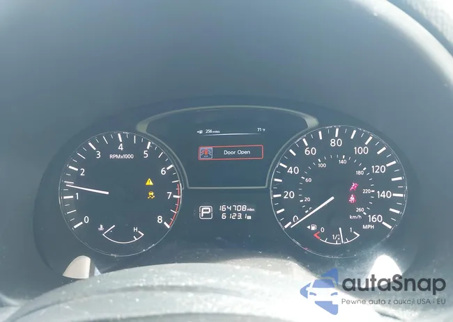 1N4AL3AP1DC194136: 42916057