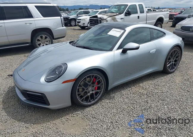 WP0AB2A93LS227909: 42916059