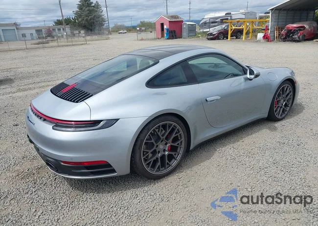 WP0AB2A93LS227909: 42916059