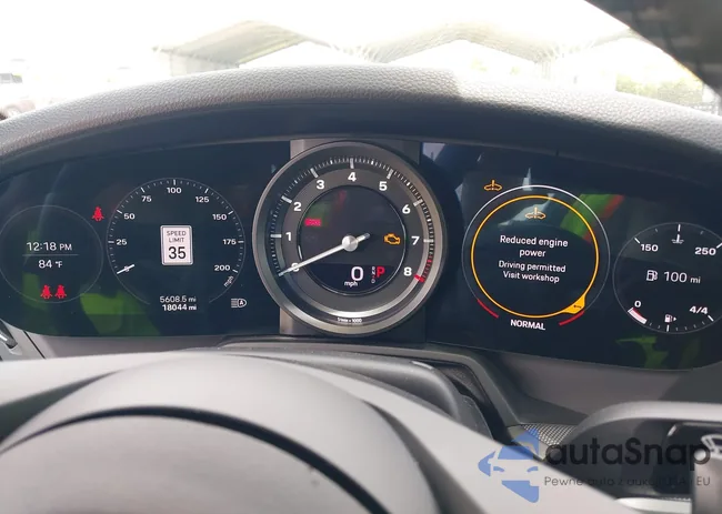 WP0AB2A93LS227909: 42916059