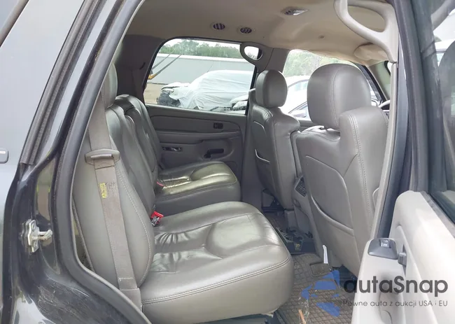 1GNEK13T65J160100: 42916061