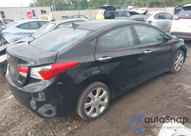 KMHDH4AE2DU727551: 42916063