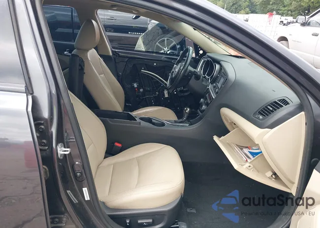 5XXGN4A72FG446578: 42916065