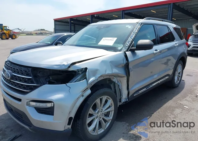 1FMSK8DH6LGC46768: 42916066