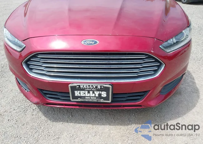 3FA6P0G71DR105862: 42916071