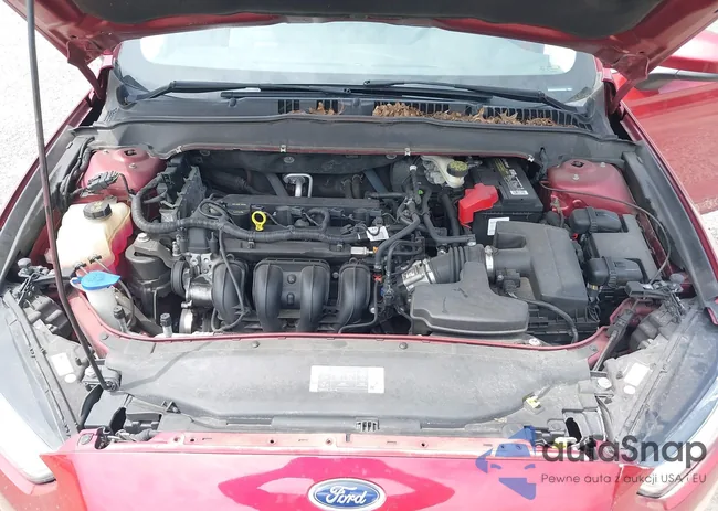 3FA6P0G71DR105862: 42916071