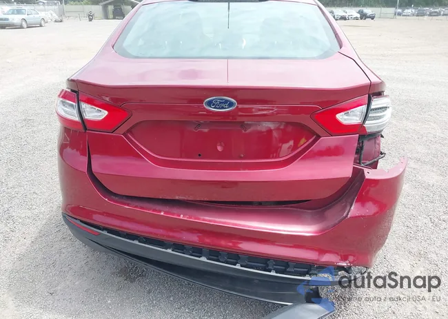 3FA6P0G71DR105862: 42916071