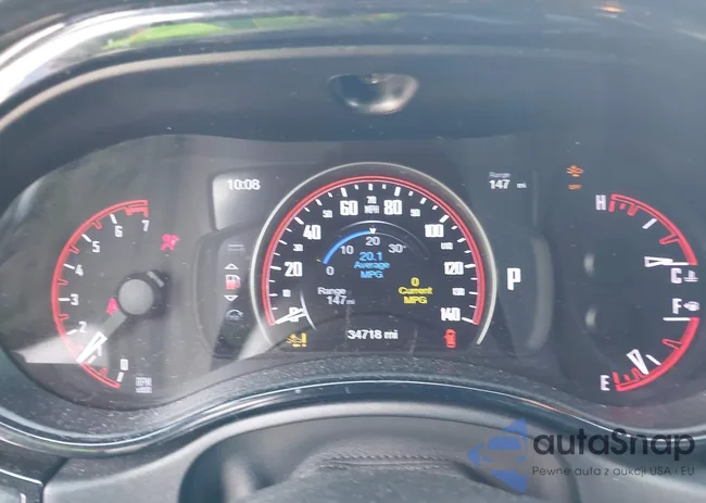 1C4RDJDG4RC207592: 42916073