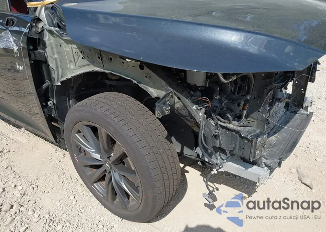 2T2BAMCA8PC034412: 42916074