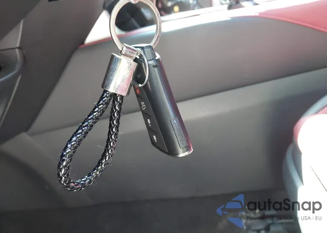 2T2BAMCA8PC034412: 42916074