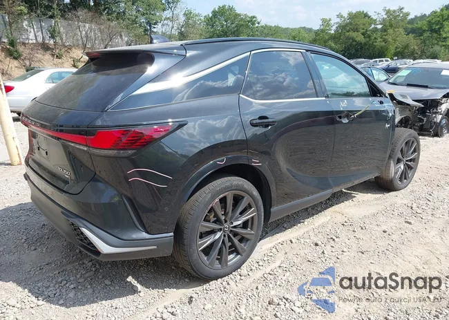 2T2BAMCA8PC034412: 42916074