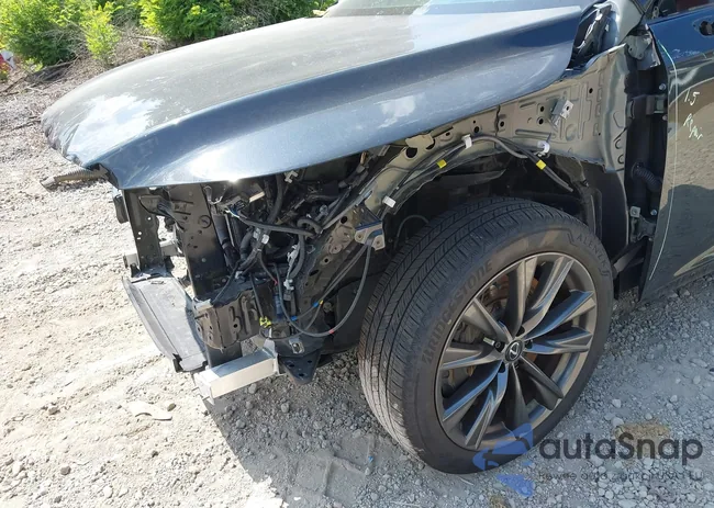 2T2BAMCA8PC034412: 42916074