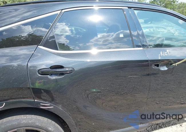 2T2BAMCA8PC034412: 42916074