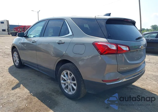 3GNAXJEV2JS631960: 42916075