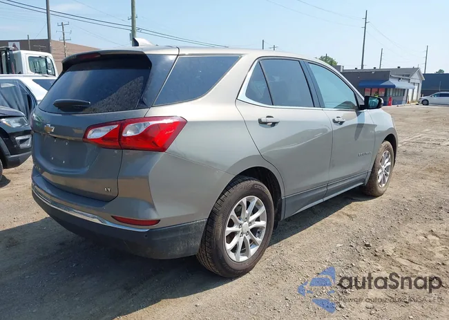 3GNAXJEV2JS631960: 42916075