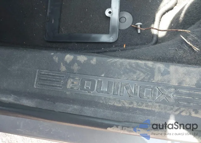 3GNAXJEV2JS631960: 42916075