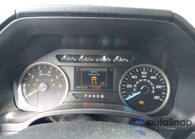 1FTEW1CP0LFC53694: 42916076