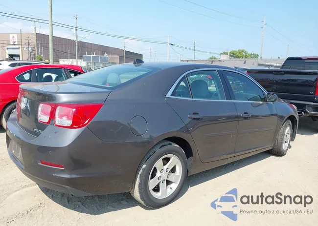 1G11B5SA2DF162919: 42916079