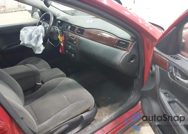 2G1WT58N689148999: 42916080