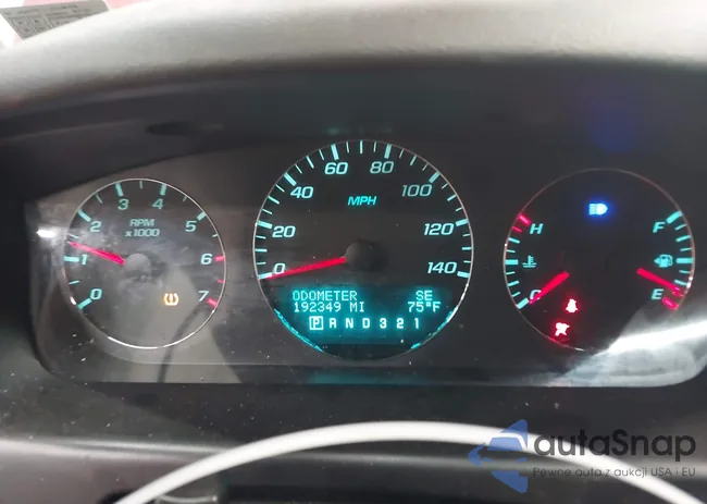 2G1WT58N689148999: 42916080