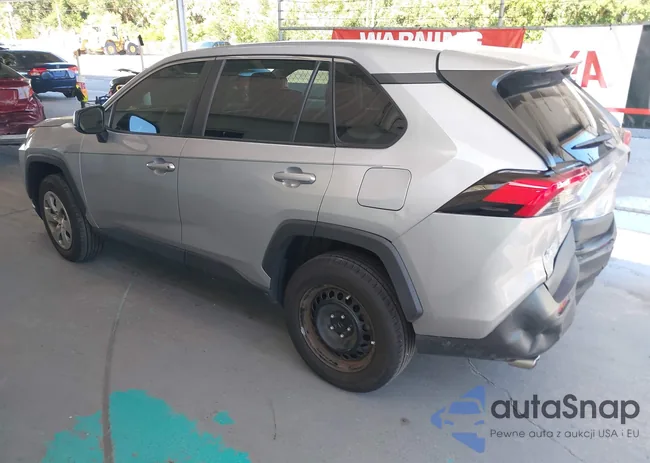 2T3H1RFV1NW213193: 42916081