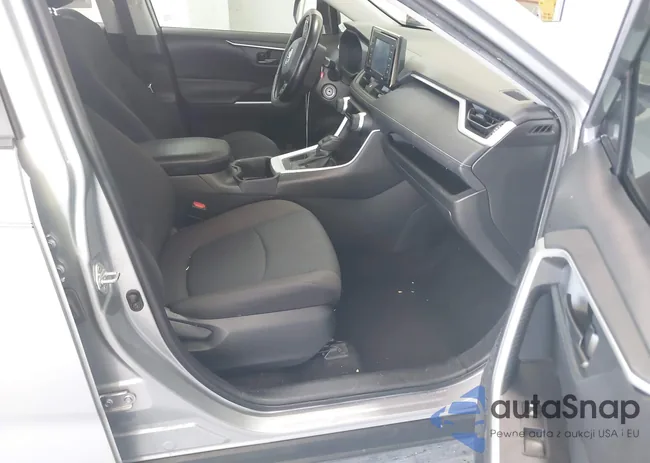 2T3H1RFV1NW213193: 42916081