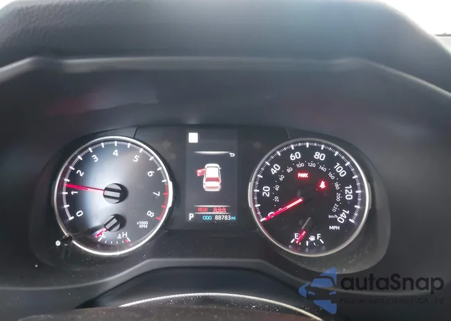 2T3H1RFV1NW213193: 42916081