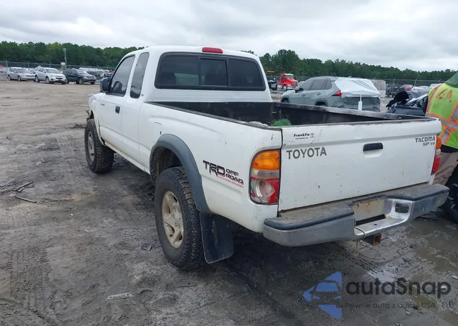 5TEWN72N54Z438399: 42916084