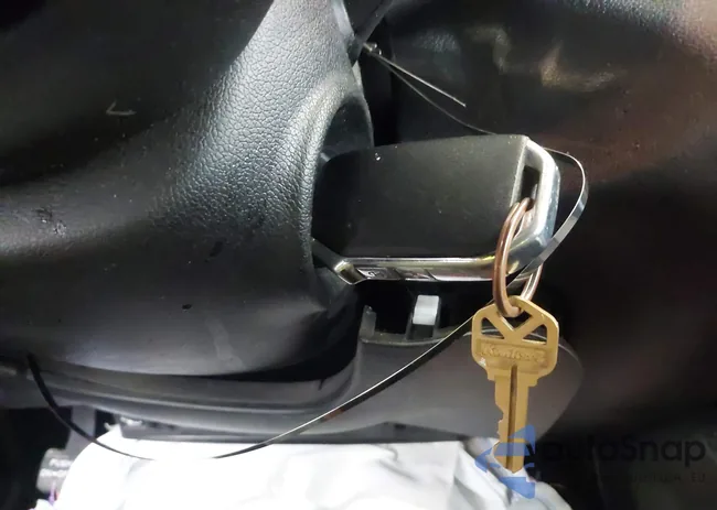 5XYRG4LC3PG208653: 42916086