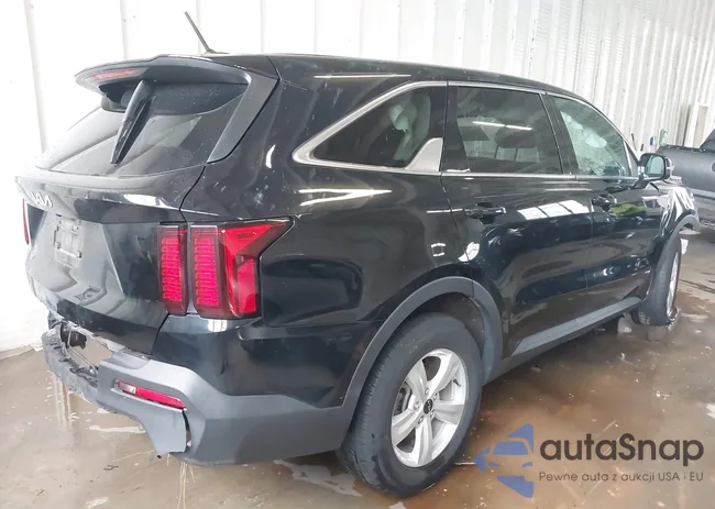 5XYRG4LC3PG208653: 42916086