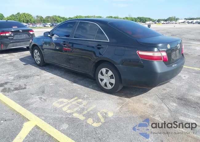 4T1BE46K59U911419: 42916088