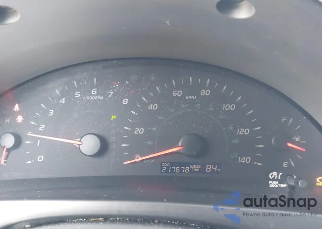 4T1BE46K59U911419: 42916088